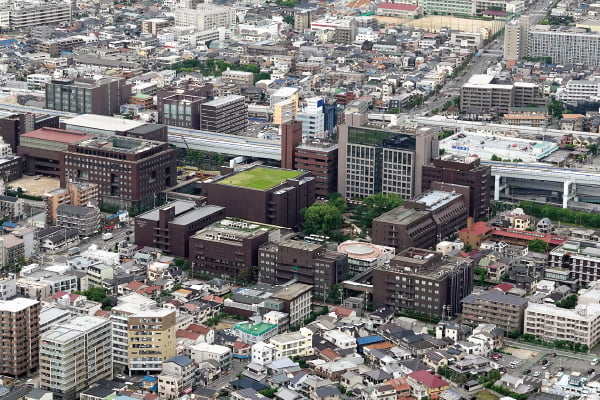 活用する