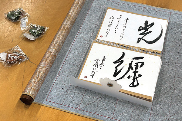 大学文化祭協賛